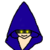 :iconlimbgodplz: