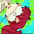 :iconlimbic: