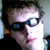 :iconlimbless: