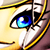 Limbo-Studios :iconlimbo-studios:
