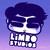 Limbo-Studios :iconlimbo-studios: