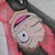 :iconlimboaqua: