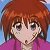 :iconlimbolikeme: