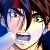 :iconlimboman1: