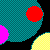 :iconlimbonic-art: