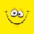 :iconlimbonic-taz: