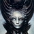 :iconlimbonic78: