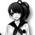:iconlimbooenma: