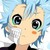 :iconlimboreka: