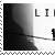 :iconlimbostamp1plz: