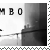 :iconlimbostamp2plz: