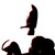 :iconlimbostudios: