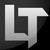:iconlimbotheater: