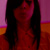 :iconlimbotr: