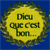 :iconlimbs-of-osiris: