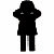 :iconlimbs: