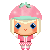 :iconlimbust: