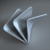 :iconlimdaepl:
