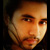 :iconlimdesigner: