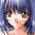 :iconlimdul: