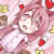 :iconlime--desu: