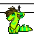 lime--light :iconlime--light: