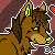 lime--light :iconlime--light: