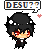 :iconlime-apple: