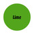 :iconlime-balloon: