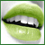 :iconlime-dice: