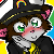 :iconlime-dog: