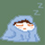 :iconlime-fishes: