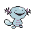 :iconlime-frog: