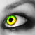 :iconlime-green-de-lovely: