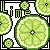 :iconlime-green-silk: