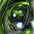:iconlime-green-smile: