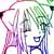 :iconlime-green25: