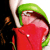 :iconlime-lips: