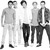 :iconlime-lite: