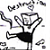 :iconlime-mickey: