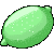 :iconLime-N-Sunshine:
