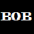 :iconlime-ninja: