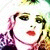 :iconlime-plutonium: