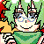 :iconlime-sensei: