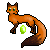 :iconlime-thief: