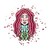 :iconlime-thief: