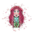 :iconlime-thief: