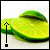 :iconlime-up: