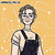 :iconlime-wieldingninja: