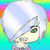 :iconlime12345:
